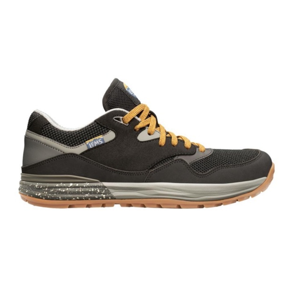 Lems Trailhead V2 Hiking Shoes